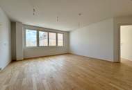 ++ NEU ++ Sonnige 3-ZIMMER mit WOHNGEFÜHL &amp; CHARM