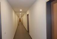 Sonnige 2 Zimmer Neubauwohnung - Nähe U6 Am Schöpfwerk!