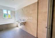 Helle Gartenwohnung mit Südterrasse – SEE.LEBEN Mondsee