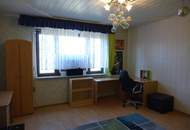 Geräumiges Wohnhaus mit großem Grundstück in Rechnitz zu kaufen!