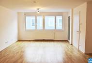 Charmante 2-Zimmer-Wohnung mit sonnigem Südbalkon in gefragter Lage des 17. Bezirks