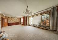 Exklusives Einfamilienhaus in Toplage