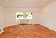 Familientraum in Mauerbach: Reihenhaus mit Garten, Terrasse &amp; Potenzial