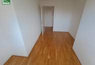 Moderne 4-Zimmer-Wohnung mit hochwertiger Ausstattung inklusive Einbauküche in unschlagbarer Lage!