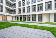 Das Projekt „MOLLARD 50“ in der Mollardgasse 50, 1060 Wien (1/1)