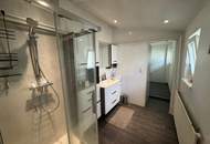 Charmantes Haus auf ca. 1000m Seehöhe mit Aussicht & in Ruhelage am Masenberg/Pöllauberg!