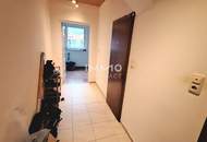 Mehrfamilienhaus in Kirchberg an der Pielach mit 3 Wohneinheiten und Nebengebäude als Anlageobjekt