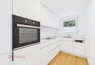 Zentrumsnah &amp; sorgenfrei – 2-Zimmer-Mietwohnung mit Komfort in Dornbirn