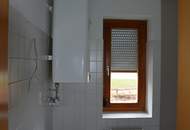 Charmante 3-Zimmer-Wohnung mit Balkon und Parkplatz in 1. Etage (Provisionsfrei)
