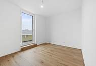 PROVISIONSFREI! 3-Zimmer-Wohlfühlwohnung mit großer Terrasse | Nord-West-Ausrichtung | Grünblick