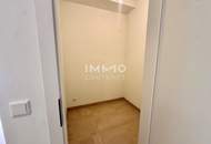 Hirschfeld: Erstbezug und provisionsfrei - 70m2 Garten von der Sonne geküsst! Wie im Urlaub