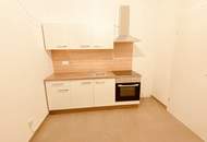 Geschmackvoll ca. 50m² 2.Zimmer, Erdgeschoß, Barrierefrei, NäheU4/U6