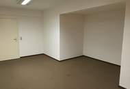 Flexible Büro- und Gewerbefläche mit ca. 460 m² in Praterstern-Nähe Gewerbeobjekt mit Zufahrt & Lagerflächen in zentraler Wiener Lage