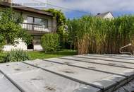 Magnus | mit Pool