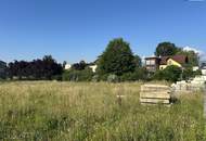 Traumgrundstück mit Weitblick in familiärer Wohnlage! In 8501 Lieboch!