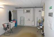 „Zentrumsnahe 2 Zimmer-Wohnung“ mit Loggia und Tiefgaragenplatz! In begehrter, ruhiger Lage! Ca. 60 m²