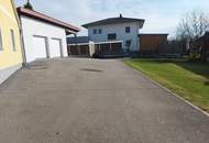 Tolles Haus im Grünen in Lambrechten!