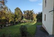Modernisiertes 5-Zimmer-Apartment mit Balkon in Lannach (Provisionsfrei)