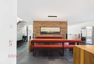 Ein Haus wie ein Versprechen – großzügig, stilvoll, überraschend anders