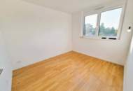 Moderne 3-Zimmer-Wohnung mit Südost-Balkon