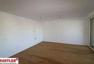 Mi Living- Hochwertige Eigentumswohnungen nähe Hauptbahnhof