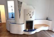 Exklusives Einfamilienhaus in Ruhelage mit Pool, Sauna &amp; Fernblick