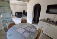 Einfamilienhaus nahe dem Badesee Steinbrunn – Wohnen mit Lebensqualität