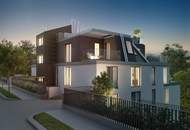 "Wohntraum" - Neubau Gartenwohnung Top 2 - Erstbezug