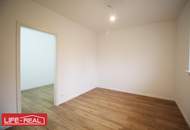 Schlüsselfertiges Neubauhaus in ruhiger Waldrandlage – auf großzügigem Grundstück