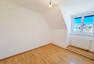 3 Zimmer Traumwohnung mit Balkon in Krummnussbaum