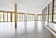 FEISTRITZ IM ROSENTAL - Verkaufsfläche für Angel- &amp; Freizeitbedarf in Touristenresort