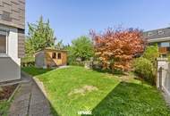 Charmanter Bungalow mit Pool & großem Garten