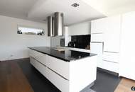 Exklusives Einfamilienhaus