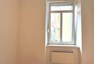 Zentral und ruhig gelegene 3 Zimmer Wohnung im Grazer Bezirk Lend