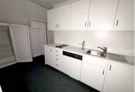 Vortrags-Sitzungsraum - 106m² Büro - U1