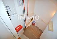 ***Preishit**+Familienfreundliches 4-Zimmer-Haus mit Garten-sofortbezugsfertig