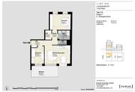 3-Zimmer-Neubauwohnung mit 14 m² Balkon in Wien-Penzing_Top1.6_LIST