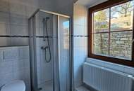 Großzügiges Wohnhaus mit Geschichte und Charme im Zentrum von Teufenbach