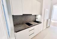 Frühlingsaktion - Die perfekte City-Wohnung! Frisch sanierter Altbau in Best- und Ruhelage + Rundum saniertes Traumhaus! Jetzt zugreifen!