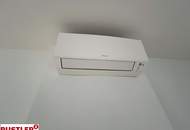 Provisionsfrei für den Käufer - Exklusive Dachgeschoss-Maisonette am oberen Mühlwasser!!!