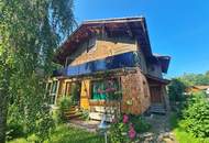 Modernes "Öko-Haus": Von der PV-Anlage bis zur Wellness-Oase