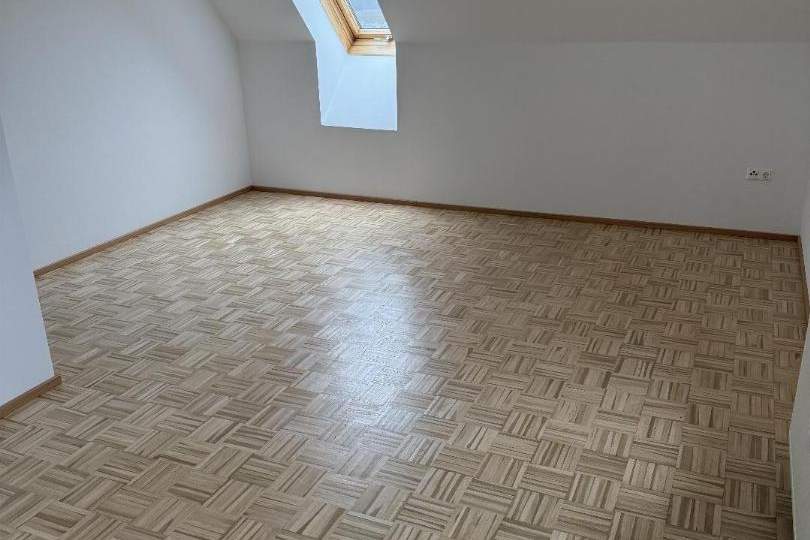 Sehr schöne Wohnung im Zentrum von Bad Gleichenberg!, Wohnung-kauf, 2.500,€, 8344 Südoststeiermark