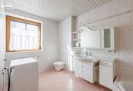 Landhausjuwel auf über 1.000 m² Eigengrund - exklusives Wohnen mit Charme