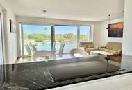 Blue Horizon Loving - 4 bedroom Harmony by the Waterline - Luxus Living direkt am Wasser