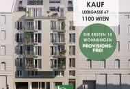 AKTION – Jetzt provisionsfrei Wunschwohnung sichern! – AUFLEEBEN – Modernes Wohnen mit inkludierter Einbauküche in ruhiger Seitengasse beim Paltramplatz – Ideal für Anleger!