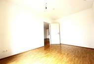 Kuschelig, zentral, sofort frei – Wohnung mit Ostbalkon in Graz