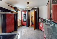 | VERLASSENSCHAFT | 370 m² NFL | DACHTERRASSE | 3 STPL |