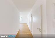 Erstbezug : Neubau : 4-Zimmer-Wohnung : Terrasse