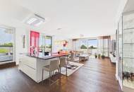 Traumwohnung an der Seepromenade – stilvoll, modern, einzigartig