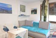 Ruhige Eigentumswohnung mit Garagenplatz in Mauer